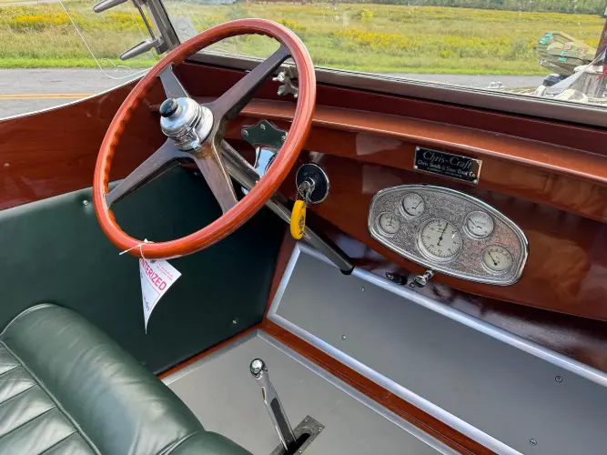 The Paragon Yacht Photos Pics 