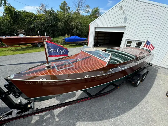 The Paragon Yacht Photos Pics 