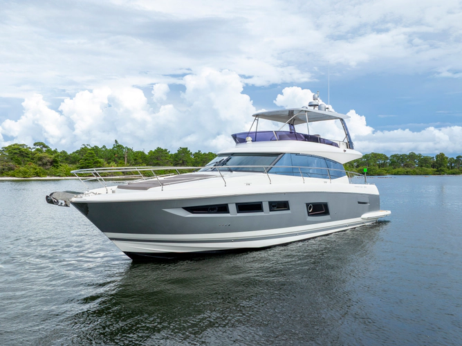 Our Trade Yacht Photos Pics 