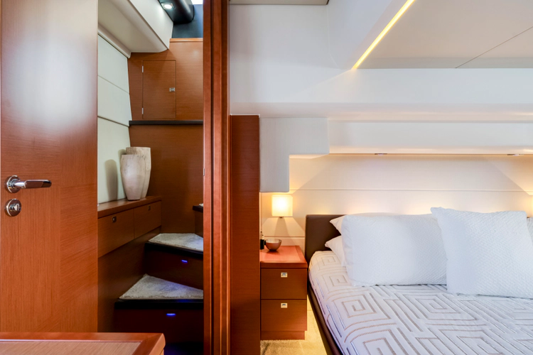 Our Trade Yacht Photos Pics 