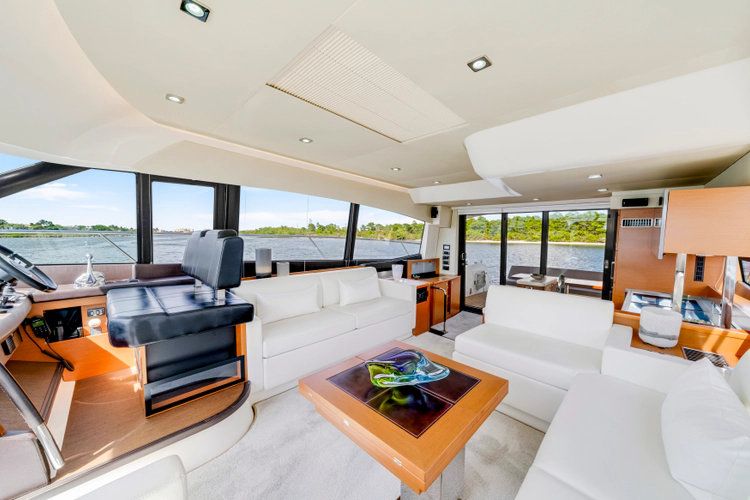 Our Trade Yacht Photos Pics 