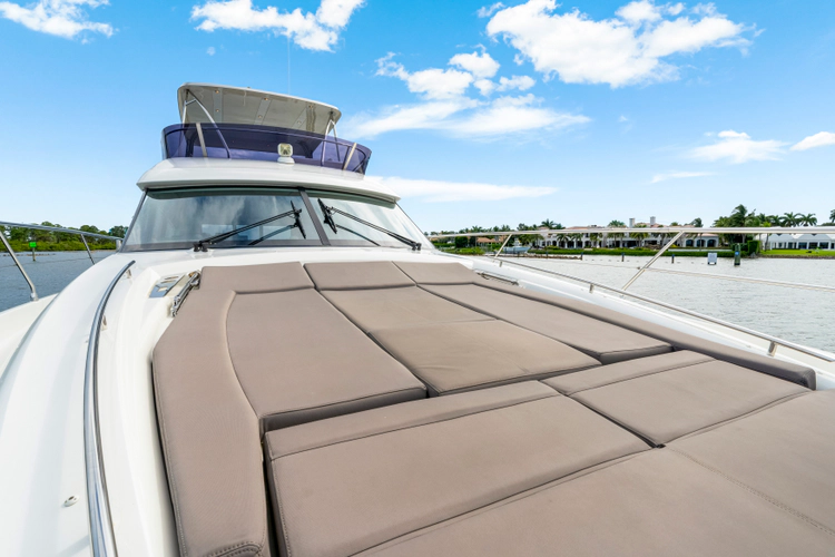 Our Trade Yacht Photos Pics 