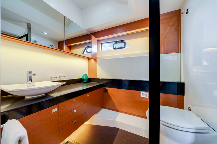 Our Trade Yacht Photos Pics 