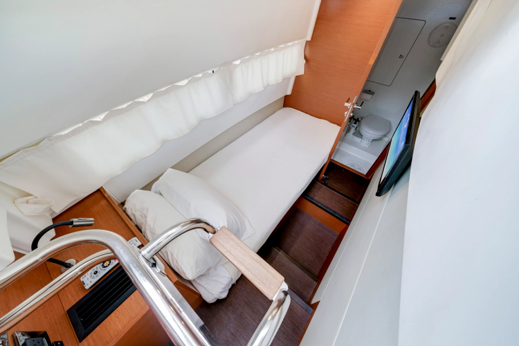 Our Trade Yacht Photos Pics 