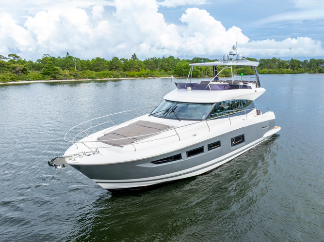 Our Trade Yacht Photos Pics 