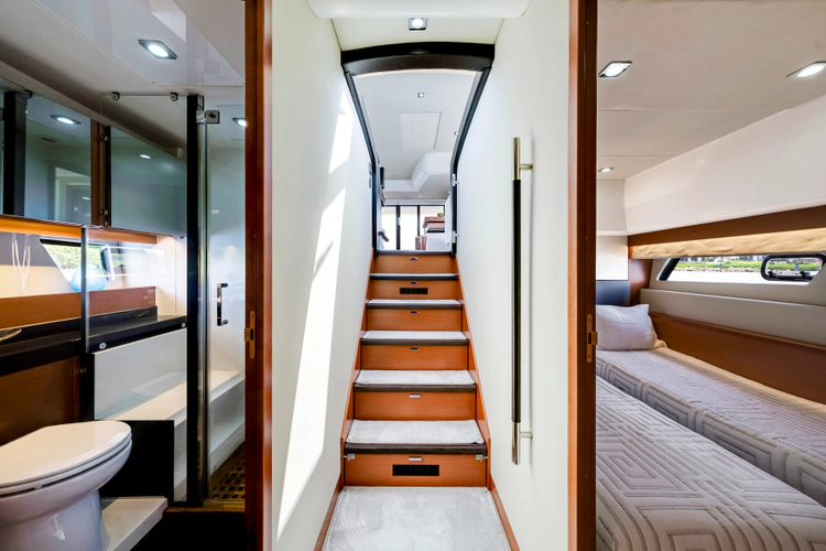 Our Trade Yacht Photos Pics 