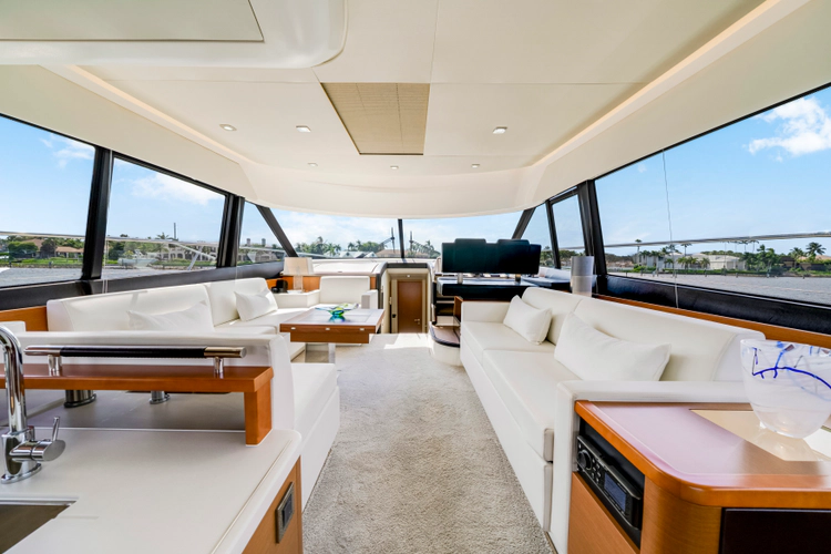 Our Trade Yacht Photos Pics 