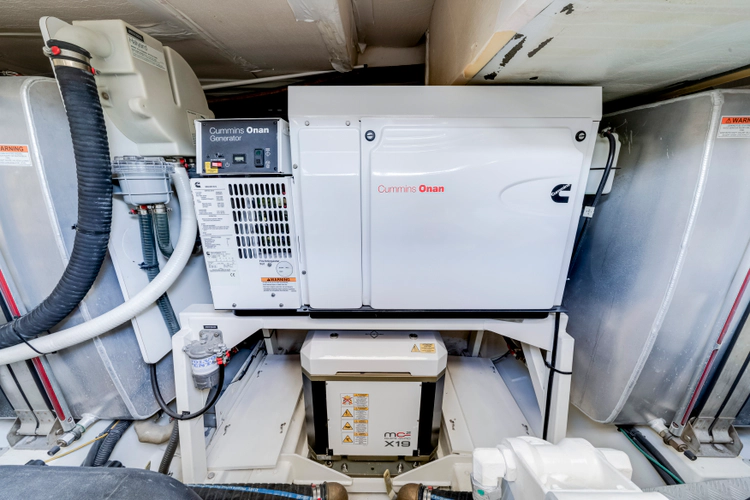 Our Trade Yacht Photos Pics 