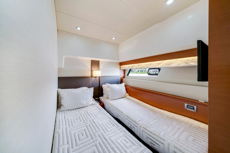 Our Trade Yacht Photos Pics 