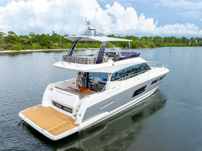 Our Trade Yacht Photos Pics 