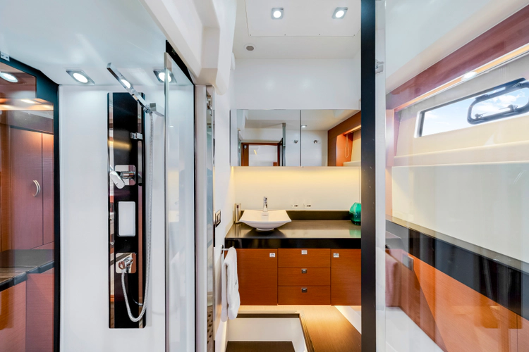 Our Trade Yacht Photos Pics 