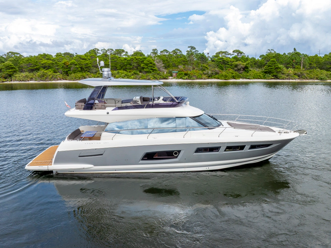 Our Trade Yacht Photos Pics 