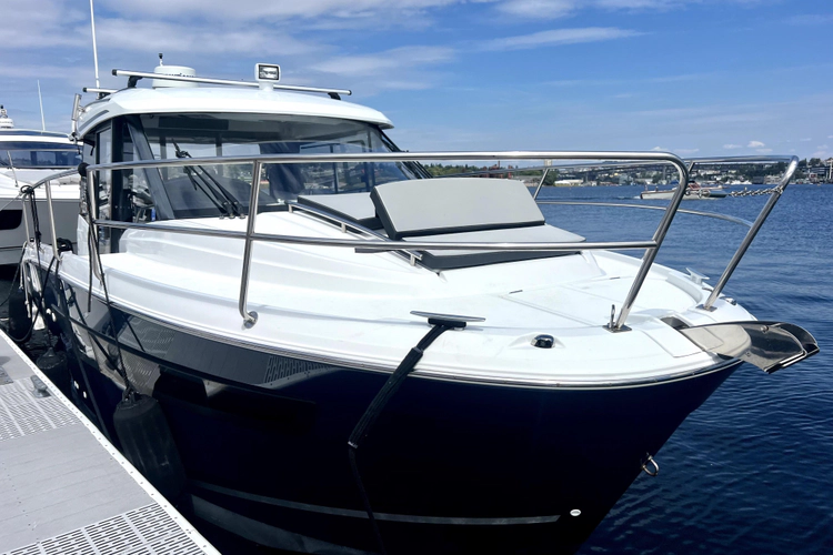 Relation Ship Yacht Photos Pics 