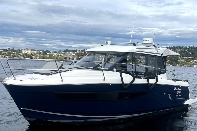 Relation Ship Yacht Photos Pics 