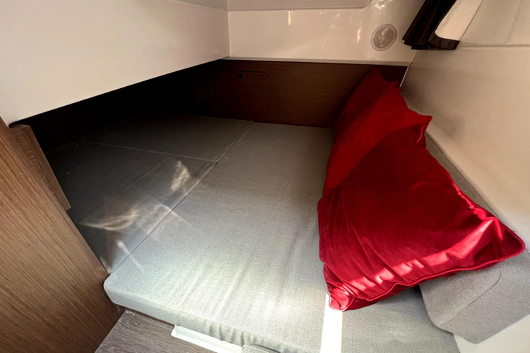 Relation Ship Yacht Photos Pics 