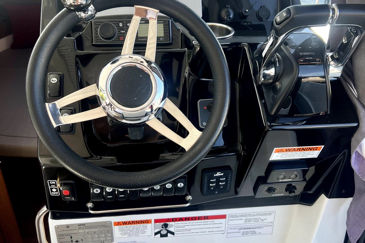 Relation Ship Yacht Photos Pics 