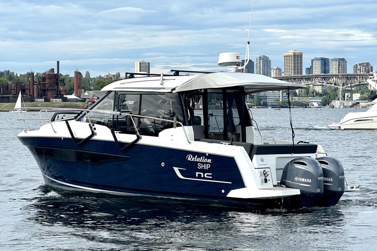 Relation Ship Yacht Photos Pics 