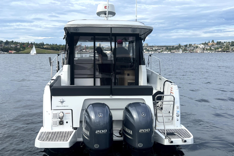 Relation Ship Yacht Photos Pics 