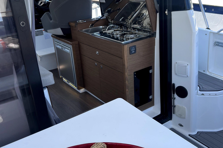 Relation Ship Yacht Photos Pics 