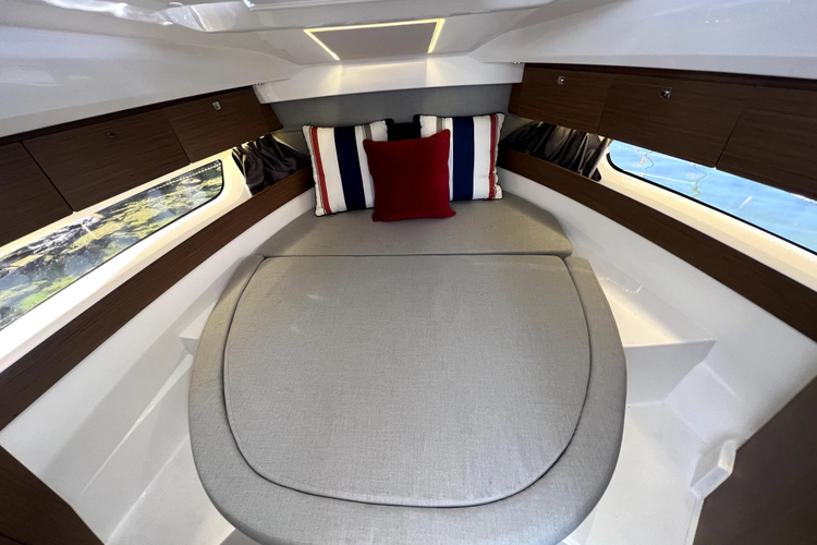 Relation Ship Yacht Photos Pics 