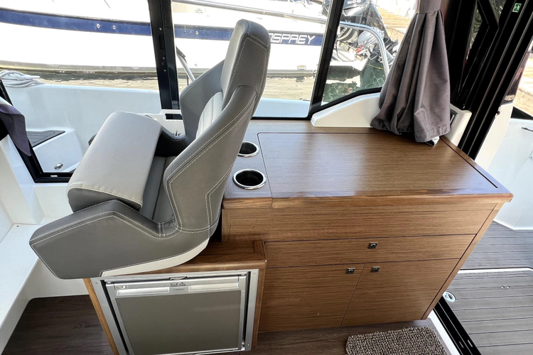 Relation Ship Yacht Photos Pics 