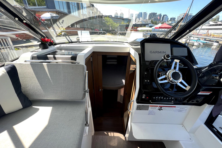 Relation Ship Yacht Photos Pics 