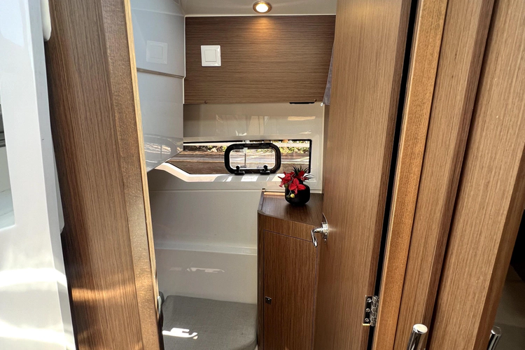 Relation Ship Yacht Photos Pics 