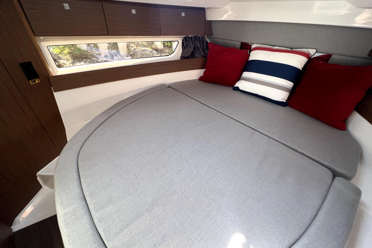 Relation Ship Yacht Photos Pics 