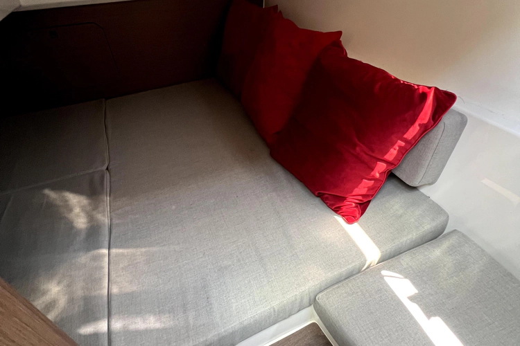 Relation Ship Yacht Photos Pics 