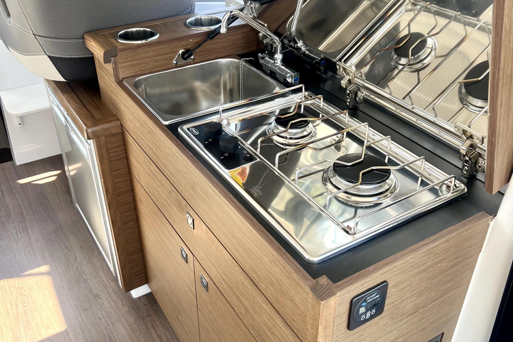 Relation Ship Yacht Photos Pics 