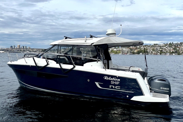 Relation Ship Yacht Photos Pics 