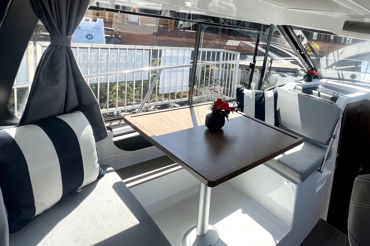 Relation Ship Yacht Photos Pics 