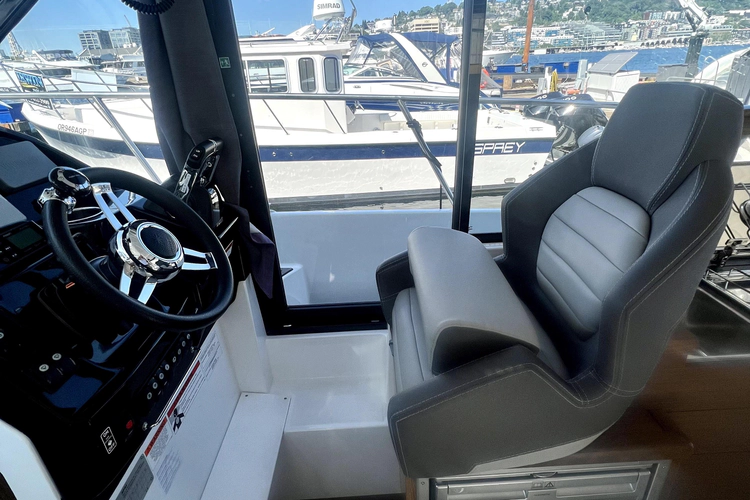 Relation Ship Yacht Photos Pics 