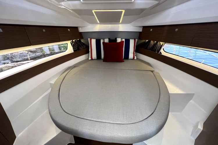 Relation Ship Yacht Photos Pics 