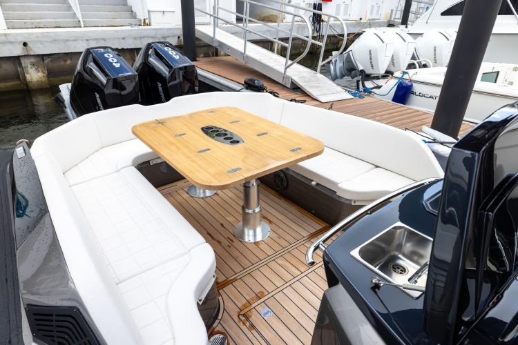 T/t Gypzy Yacht Photos Pics 
