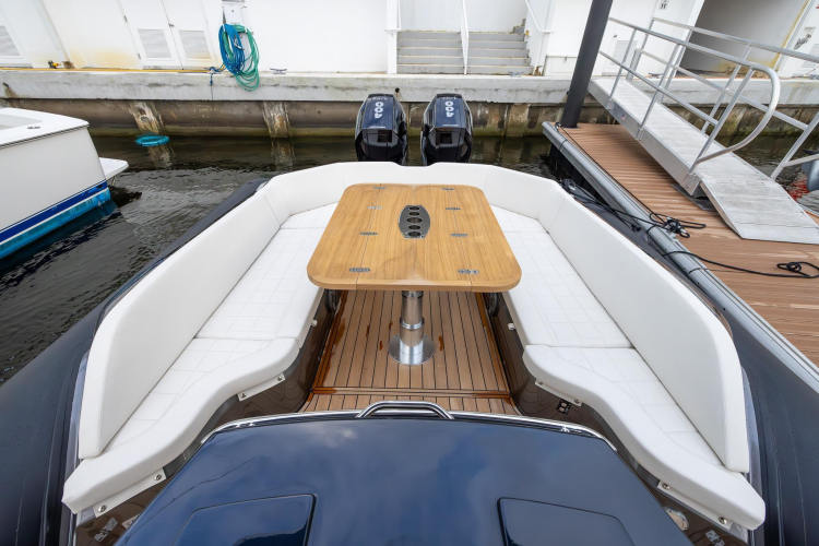 T/t Gypzy Yacht Photos Pics 