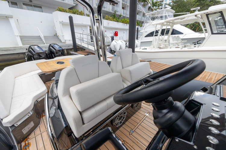 T/t Gypzy Yacht Photos Pics 