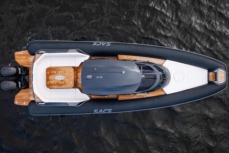 T/t Gypzy Yacht Photos Pics 