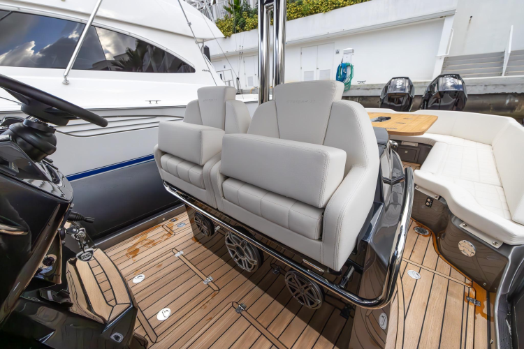 T/t Gypzy Yacht Photos Pics 