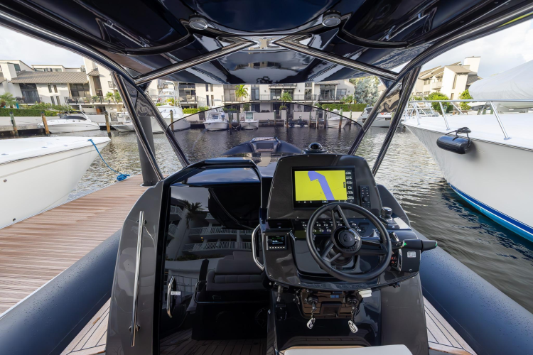 T/t Gypzy Yacht Photos Pics 