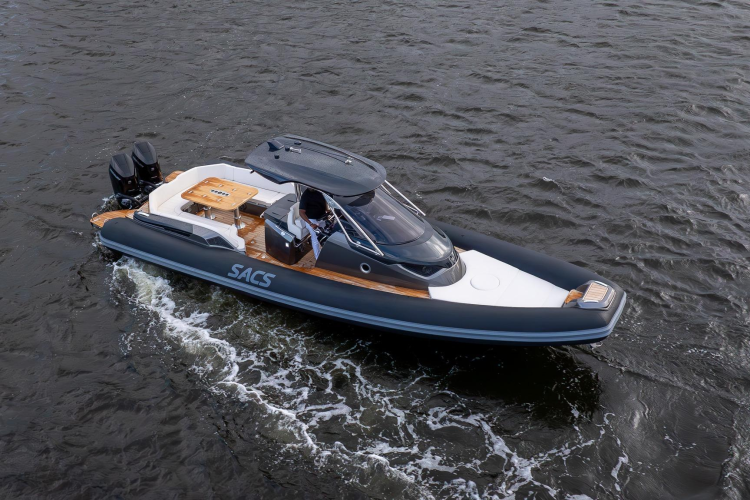 T/t Gypzy Yacht Photos Pics 