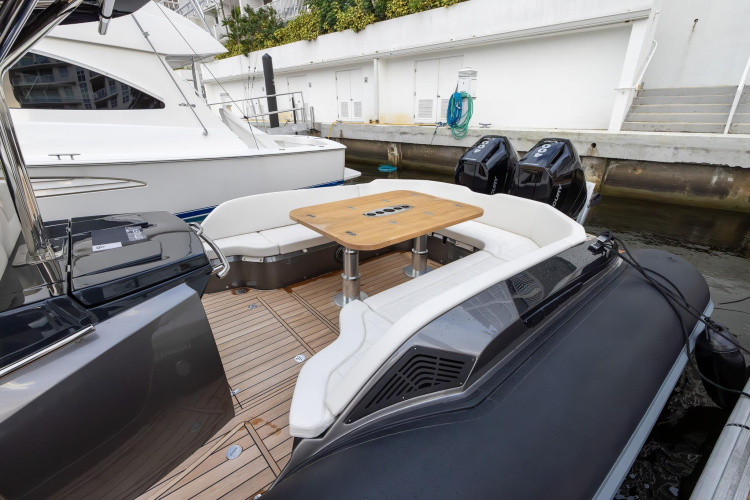 T/t Gypzy Yacht Photos Pics 
