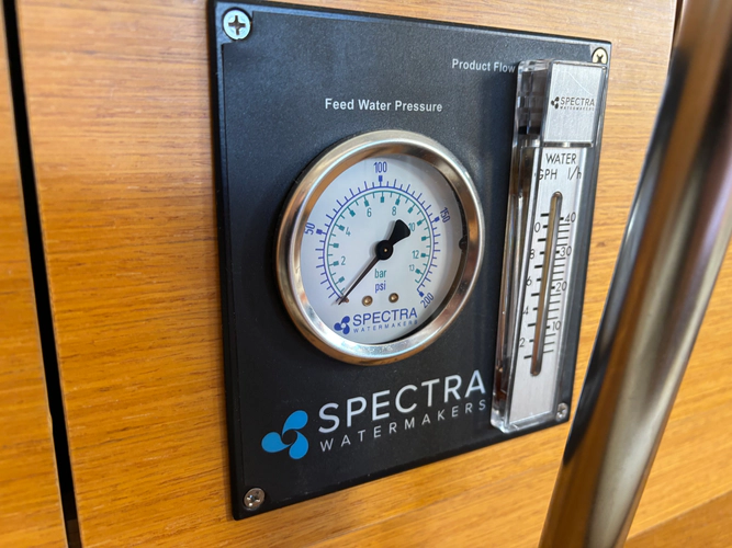 Beverly Isabella Yacht Photos Pics 