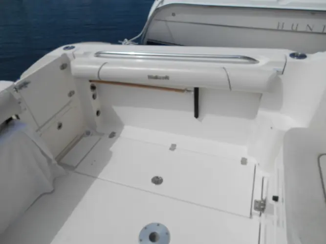 Delfini Yacht Photos Pics 
