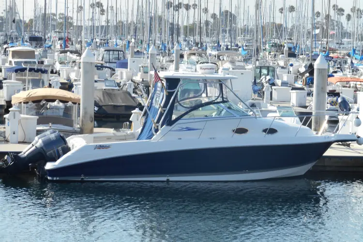 Delfini Yacht Photos Pics 