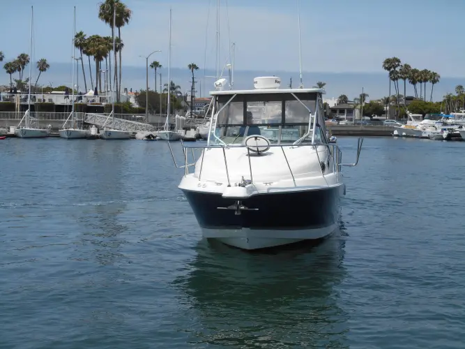 Delfini Yacht Photos Pics 