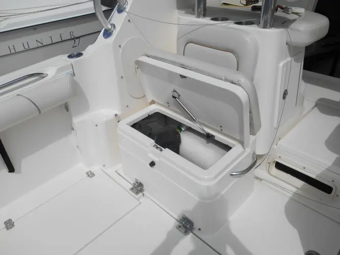 Delfini Yacht Photos Pics 