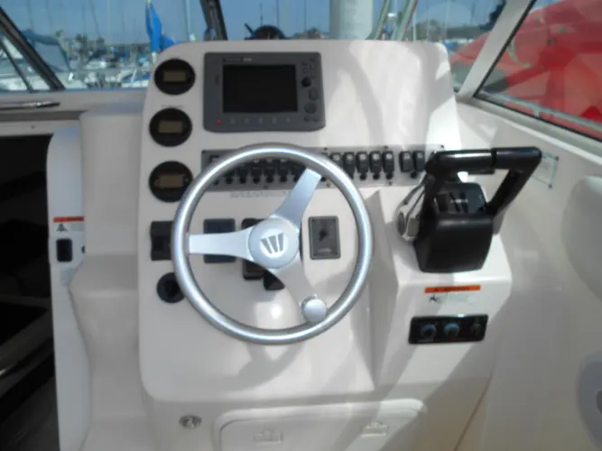 Delfini Yacht Photos Pics 