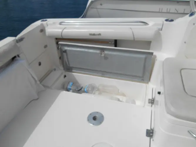 Delfini Yacht Photos Pics 