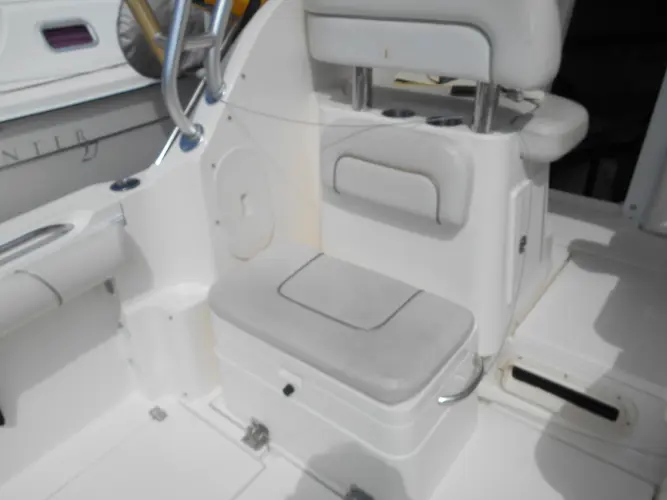 Delfini Yacht Photos Pics 